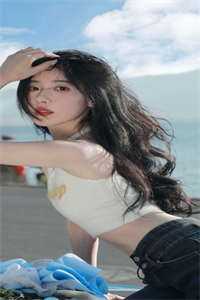 免费小说完结版婚姻契约！真千金她要离婚弃夫了郁清落殷立霆_婚姻契约！真千金她要离婚弃夫了郁清落殷立霆完结版小说