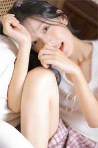 穿成暴君女儿，爹爹靠读心反败为胜(宁熙帝淑嫔)热门的网络小说_完结的热门小说穿成暴君女儿，爹爹靠读心反败为胜宁熙帝淑嫔