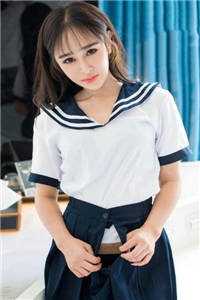 你选择了黄毛我放手后你哭什么宋婷婷许七安全本免费小说阅读_最新小说全文阅读你选择了黄毛我放手后你哭什么(宋婷婷许七安)