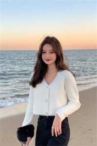 完结小说免费阅读重生年代之悍妻超凶哒！(沈聿沈轩)_重生年代之悍妻超凶哒！沈聿沈轩免费小说在线看
