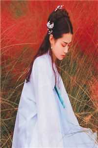 强烈推荐乖顺美人离开后，他转身追妻火葬场完结版阅读(虞缭岑池墨)抖音热文_《乖顺美人离开后，他转身追妻火葬场完结版阅读》全本阅读