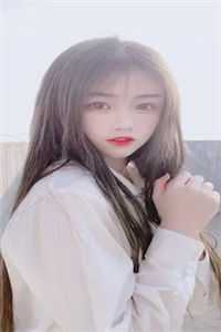 全本免费完结小说看，队长又在凶案现场逮夫人了(薛文博林错)_看，队长又在凶案现场逮夫人了(薛文博林错)完本热门小说