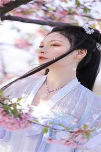 完整版免费阅读尊宠三界：我家夫人情窦初开(韩凛云若兮)_尊宠三界：我家夫人情窦初开(韩凛云若兮)完结版小说推荐