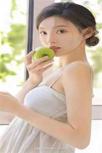 完结小说极致诱惑：病态少爷撒娇求抱抱宋舒然司少南_极致诱惑：病态少爷撒娇求抱抱(宋舒然司少南)热门完本小说