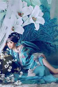 小说完整版免费阅读青云多娇(陈志远徐梦莹)_青云多娇(陈志远徐梦莹)完本小说免费阅读