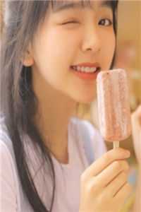 夫君独宠爱妾？我攻略婆婆来撑腰陆令筠陆含宜完结版免费小说_完结好看小说夫君独宠爱妾？我攻略婆婆来撑腰陆令筠陆含宜