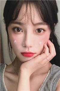 完整版免费阅读豪门弃女惹不起白蔹白少绮_豪门弃女惹不起白蔹白少绮免费完结版小说