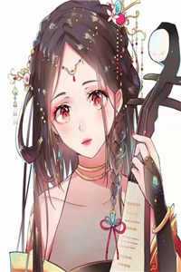 小说免费阅读甜撩！世子真在娇宠将门孤女(袁容锦冬儿)_甜撩！世子真在娇宠将门孤女袁容锦冬儿免费完整版小说