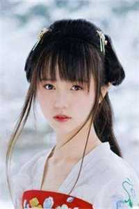 我废柴真千金，会亿点玄学怎么了墨芊乔贺完整免费小说_免费阅读无弹窗我废柴真千金，会亿点玄学怎么了(墨芊乔贺)