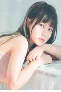 天子归来，江山美人两不误朱樉朱元璋热门好看小说_全本免费小说阅读天子归来，江山美人两不误(朱樉朱元璋)