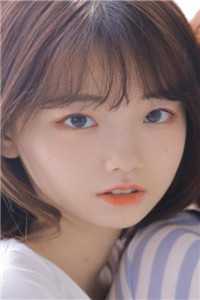 逆袭：从老板娘伸出援手开始苏蔓萧扬新热门小说_无弹窗全文免费阅读逆袭：从老板娘伸出援手开始苏蔓萧扬