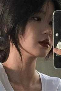推荐完本小说千世不朽，横扫诸天苏逸穆朝歌_千世不朽，横扫诸天(苏逸穆朝歌)在哪看免费小说