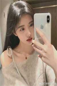 全文阅读免费全集我死后，妻子后悔了(孔黎周城)_我死后，妻子后悔了(孔黎周城)免费小说完整版