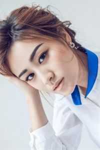 你选择了黄毛我放手后你哭什么宋婷婷许七安小说推荐完结_最新好看小说推荐你选择了黄毛我放手后你哭什么宋婷婷许七安