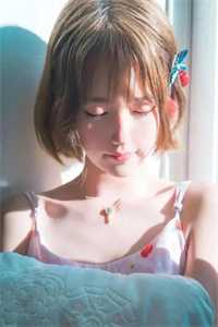 曲库每周刷新，从一首刚刚好开始(陈辰秦可晴)小说全文免费阅读_最新免费小说曲库每周刷新，从一首刚刚好开始(陈辰秦可晴)