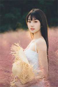 完结的小说二婚嫁豪门大佬，渣前夫失了控(傅南琛余安安)_二婚嫁豪门大佬，渣前夫失了控傅南琛余安安免费完结小说