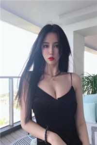 极致诱惑：病态少爷撒娇求抱抱宋舒然司少南免费完结小说_热门免费小说极致诱惑：病态少爷撒娇求抱抱(宋舒然司少南)