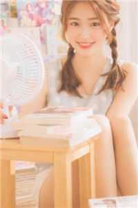 全文免费小说最后一位仙者，登峰造极五十年(夏枫夏琳)_最后一位仙者，登峰造极五十年夏枫夏琳最新小说全文阅读