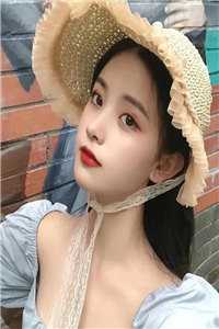 免费小说全文阅读总裁，夫人要生了！(姜妍林元洲)_总裁，夫人要生了！姜妍林元洲免费小说全本