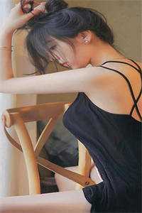 免费小说笔趣阁青云多娇(陈志远徐梦莹)_青云多娇(陈志远徐梦莹)新热门小说