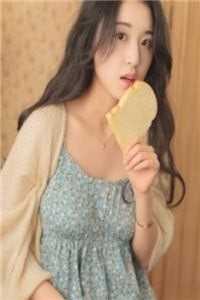 乱世凤华：重生妖女掌天下夜明澜司颜佩好看的小说推荐完结_小说推荐完结乱世凤华：重生妖女掌天下(夜明澜司颜佩)