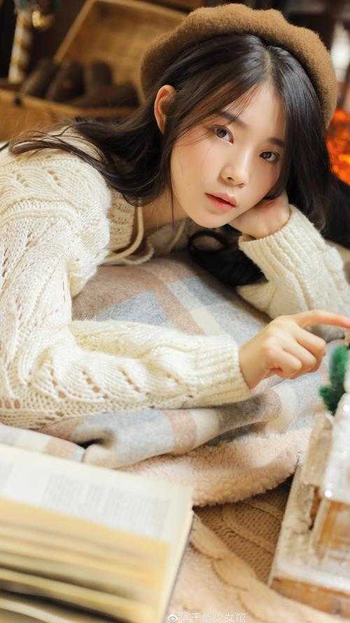 惹上顶级豪门？贵少抓我回去做老婆郁衡陈念念完结版小说全文免费阅读_免费小说在线看惹上顶级豪门？贵少抓我回去做老婆(郁衡陈念念)