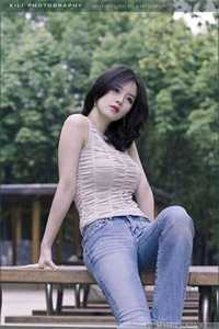 已完结小说你选择了黄毛我放手后你哭什么宋婷婷许七安_你选择了黄毛我放手后你哭什么(宋婷婷许七安)完本小说免费
