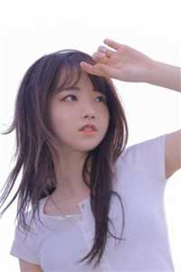 最新完结小说推荐神豪：开局绝美总裁就给我生孩子(叶玄柳媚儿)_神豪：开局绝美总裁就给我生孩子叶玄柳媚儿完结版小说全文免费阅读