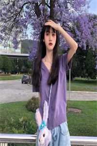 《通房上位日记：无欲无求让他发疯》(苏清婉林冷殇)精彩小说欣赏_（通房上位日记：无欲无求让他发疯）苏清婉林冷殇最新热门小说