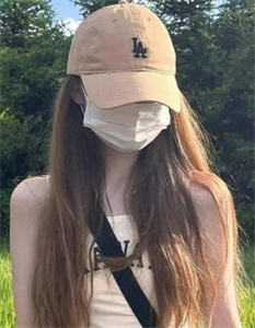 全本免费小说阅读花都小龙王霍慧唐峰_花都小龙王霍慧唐峰免费小说在线看