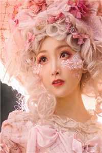 嫁腹黑大佬，娇艳美人撩他诱哄他季煜辰慕颜完本小说推荐_免费小说免费阅读嫁腹黑大佬，娇艳美人撩他诱哄他季煜辰慕颜