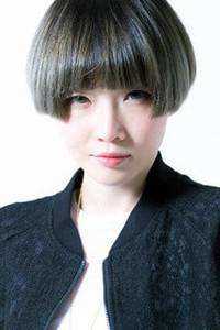 《夫君独宠爱妾？我攻略婆婆来撑腰陆令筠陆含宜试读全书》陆令筠陆含宜全集免费阅读_《夫君独宠爱妾？我攻略婆婆来撑腰陆令筠陆含宜试读全书》(陆令筠陆含宜)最新热门小说