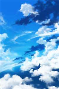 嫡长女她重生后飒翻了全集阅读(燕晚清萧蘋风)抖音热文_《嫡长女她重生后飒翻了全集阅读》最新章节免费在线阅读