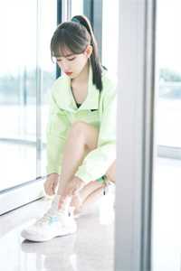 小说免费完结密局(秦忠良陈明翔)_密局秦忠良陈明翔完本小说