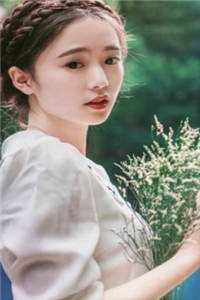 我废柴真千金，会亿点玄学怎么了(顾白野墨芊)免费完本小说_无弹窗小说免费阅读我废柴真千金，会亿点玄学怎么了顾白野墨芊