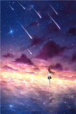 官场：一个小人物的野望