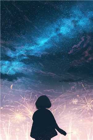 《穿越高武世界，我成女帝最宠权臣黄少杰朱石》(黄少杰朱石)全文免费阅读无弹窗大结局_穿越高武世界，我成女帝最宠权臣黄少杰朱石(黄少杰朱石)最新热门小说