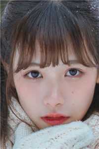 免费小说在线看医仙无双杨胜天李媛_医仙无双杨胜天李媛小说完结推荐