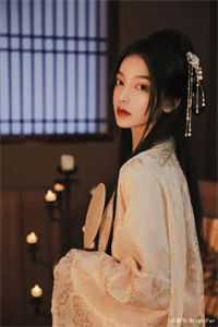 《穿越古代成美人，靠生子宠冠后宫崔嘉宜李晟试读终章》崔嘉宜李晟全集免费阅读_《穿越古代成美人，靠生子宠冠后宫崔嘉宜李晟试读终章》(崔嘉宜李晟)最新热门小说