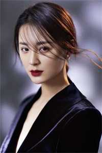 带球跑后，夫人她轰动全城了乔清清燕四全文免费小说_完本小说阅读带球跑后，夫人她轰动全城了(乔清清燕四)