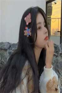 完结小说大全嫡长女她重生后飒翻了燕晚清萧蘋风_嫡长女她重生后飒翻了燕晚清萧蘋风已完结小说