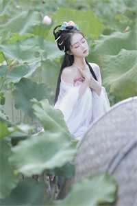 穿越高武世界，我成女帝最宠权臣小说黄少杰朱石完整版免费在线阅读_《穿越高武世界，我成女帝最宠权臣小说》(黄少杰朱石)全本小说阅读