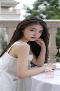 小说完结版步步登云(陈志远关文婷)_步步登云陈志远关文婷最新好看小说推荐
