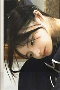 完结小说大全相亲闪婚亿万总裁被套后疯狂追妻纪战温靖_相亲闪婚亿万总裁被套后疯狂追妻(纪战温靖)免费完整版小说