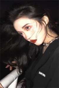 囤粮救夫：侯府夫人有神威(褚尘音傅燕庭)免费小说阅读_完本小说推荐囤粮救夫：侯府夫人有神威褚尘音傅燕庭