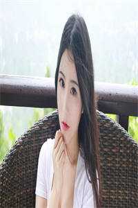 花都小龙王霍慧唐峰完整版小说_网络热门小说花都小龙王(霍慧唐峰)