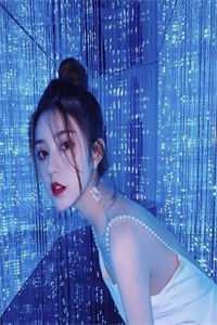 凌云龙主(丁长胜丁大奎)最新全本小说_网络热门小说凌云龙主丁长胜丁大奎