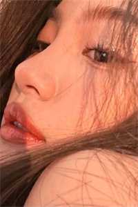 小说完结免费我真是纯情长老啊叶玄陆嫣然_我真是纯情长老啊叶玄陆嫣然免费小说笔趣阁