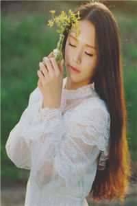 一胎两宝，疯批总裁带崽缠上身(宁熙战少晖)完结版小说推荐_小说完结免费一胎两宝，疯批总裁带崽缠上身宁熙战少晖