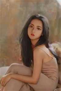 卧龙佳婿